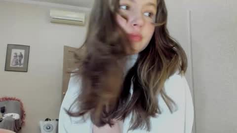 Maryann online show from 02.22.26