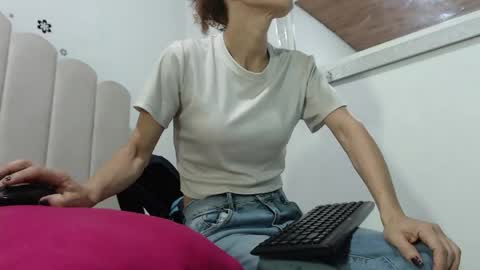 maryannlit online show from 06.04.26