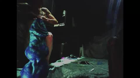 Beth online show from 04.08.26