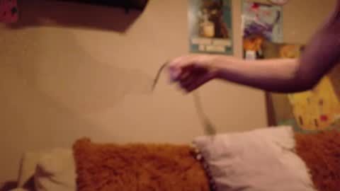 Snapshot of maryberry__ chatting on 01.07.26 online show from 01.07.26