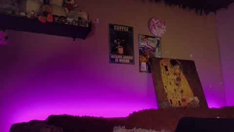 Snapshot of maryberry__ chatting on 01.09.26 online show from 01.09.26