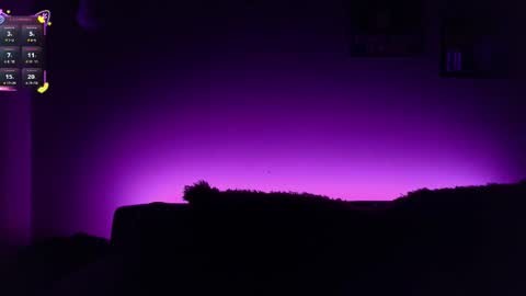 Snapshot of maryberry__ chatting on 01.11.26 online show from 01.11.26