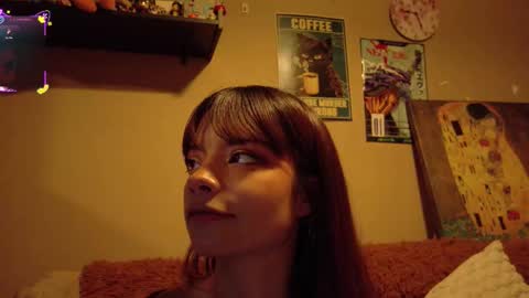 Snapshot of maryberry__ chatting on 02.05.26 online show from 02.05.26