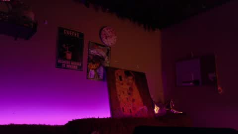 Snapshot of maryberry__ chatting on 03.01.26 online show from 03.01.26