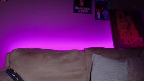 Snapshot of maryberry__ chatting on 03.05.26 online show from 03.05.26