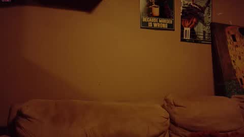 Snapshot of maryberry__ chatting on 03.06.26 online show from 03.06.26