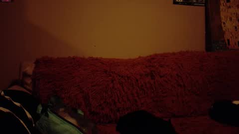 Snapshot of maryberry__ chatting on 03.08.26 online show from 03.08.26