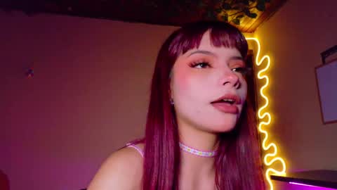     online show from 04.24.26