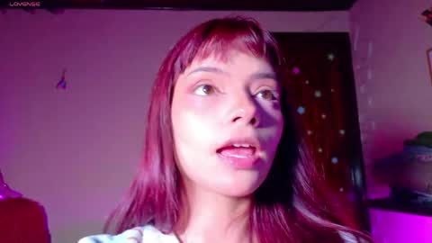     online show from 04.27.26