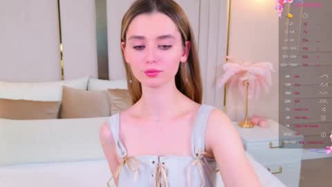 Marybeth online show from 11.19.25