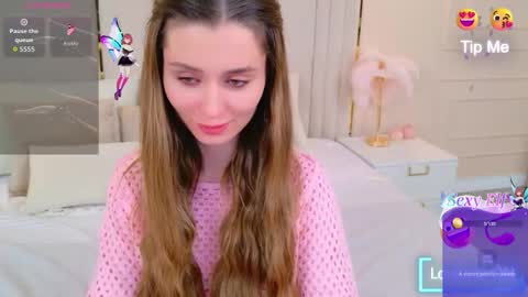 Marybeth online show from 02.21.26