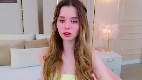 Marybeth online show from 04.16.26