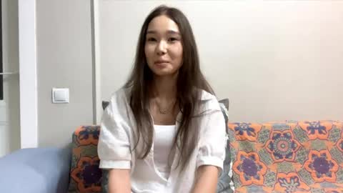 Snapshot of marybethaimone chatting on 04.29.26 marybethaimone online show from 04.29.26