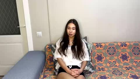 Snapshot of marybethaimone chatting on 05.06.26 marybethaimone online show from 05.06.26
