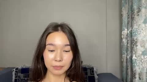Snapshot of marybethaimone chatting on 05.16.26 marybethaimone online show from 05.16.26
