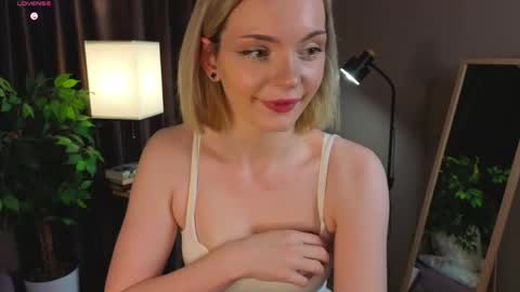 Mary online show from 04.06.26