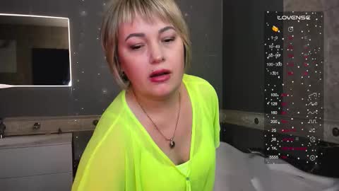 Mary online show from 02.05.26