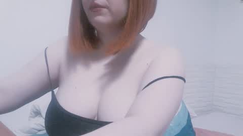 marycrazy2025 online show from 03.30.26