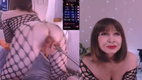 Mary online show from 01.06.26