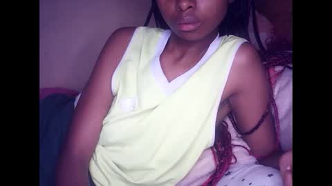 Snapshot of marycutie1 chatting on 03.23.26 marycutie online show from 03.23.26