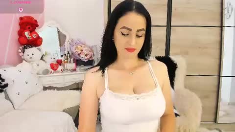 Maryelle online show from 06.29.26