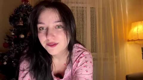 Stephie online show from 01.14.26