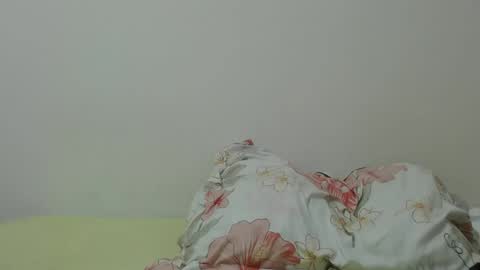 maryem online show from 01.14.26