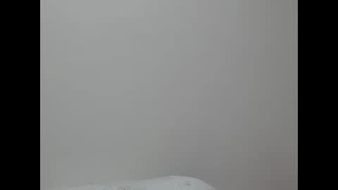 maryem online show from 01.19.26