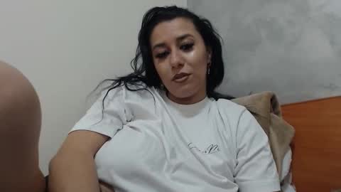 maryem online show from 03.06.26