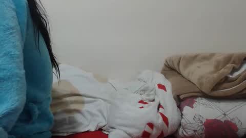 maryem online show from 03.31.26