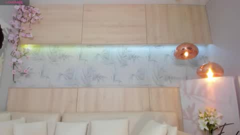   online show from 10.27.25