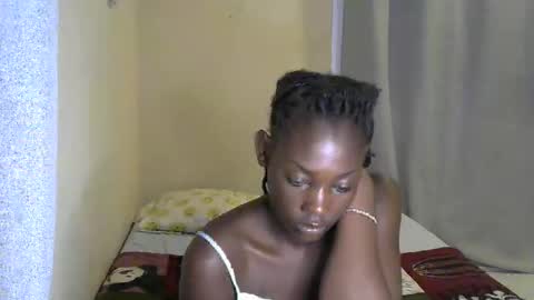 Mary online show from 09.08.25