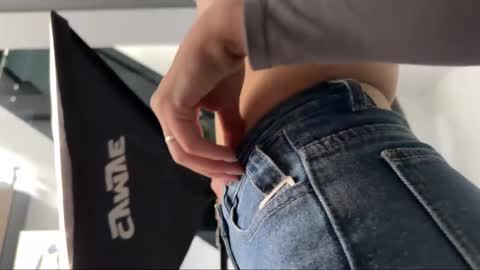 Telegram - FlyingDutchmana online show from 02.06.26