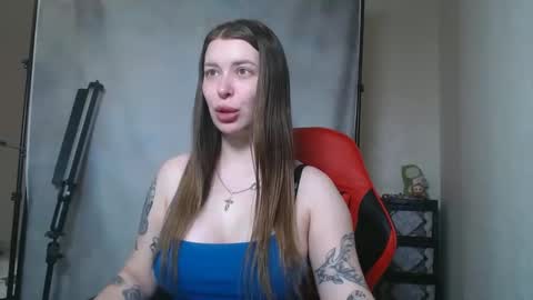 maryh0tlove online show from 02.10.26