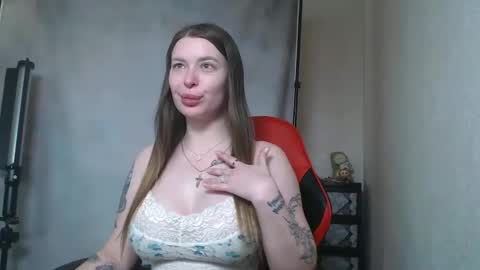 maryh0tlove online show from 02.15.26