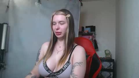 maryh0tlove online show from 05.13.26