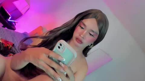 maryhugecock69 online show from 03.06.26