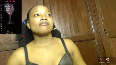 maryjane online show from 09.11.25