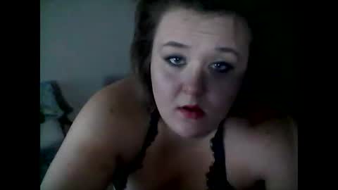 maryjane7036 online show from 02.17.25