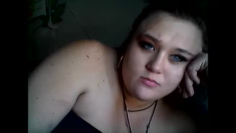 maryjane7036 online show from 02.17.25