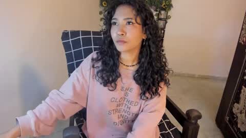 maria online show from 10.13.25