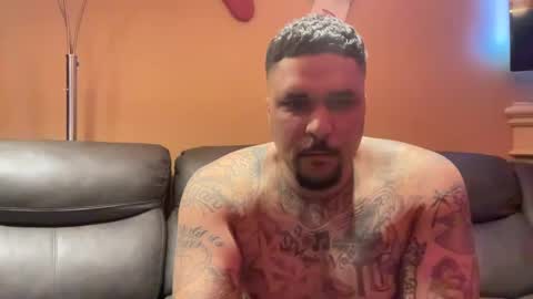 MaryJane online show from 12.04.24