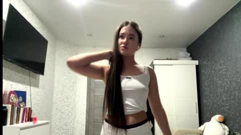 Lola online show from 02.28.26