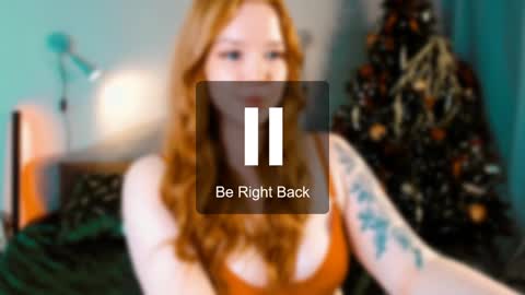 Snapshot of marykeysss chatting on 12.04.24 Bun online show from 12.04.24