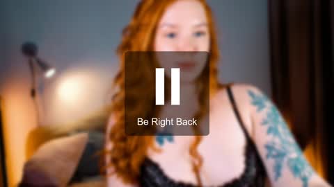 Snapshot of marykeysss chatting on 02.05.25 Bun online show from 02.05.25