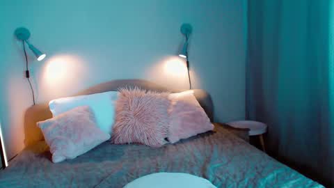 Snapshot of marykeysss chatting on 03.05.25 Bun online show from 03.05.25