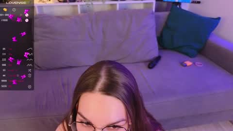 Eve online show from 02.19.25