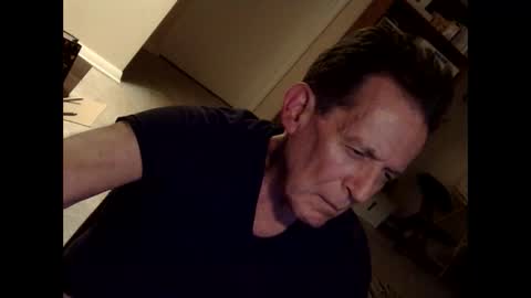 Snapshot of maryland_bruce1 chatting on 05.16.26 maryland bruce1 online show from 05.16.26