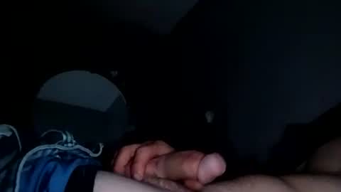marylanddude123 online show from 10.08.25
