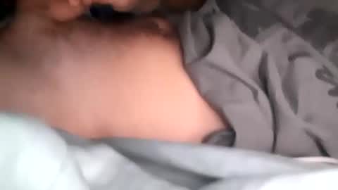 Maryland Man online show from 12.22.24